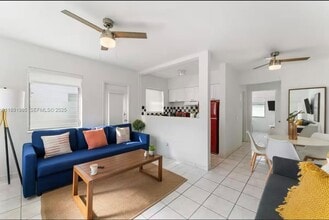 7721 Harding Ave in Miami Beach, FL - Building Photo - Building Photo