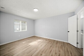 16415 Woodrow St in Channelview, TX - Building Photo - Building Photo