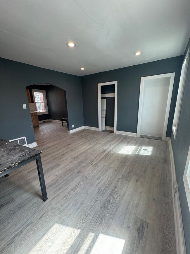 4133 Pennsgrove St in Philadelphia, PA - Building Photo - Building Photo