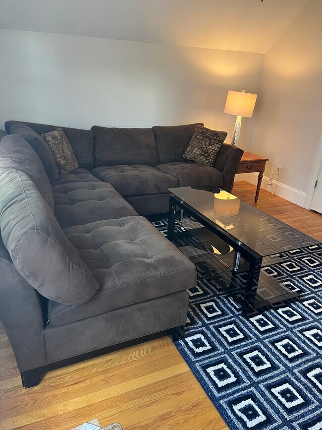 6519 Brevard Dr Apartments and Nearby Wilmington Apartments For Rent Wilmington, NC