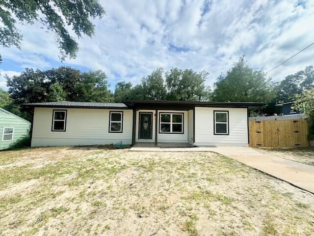 property at 329 Edge Ave