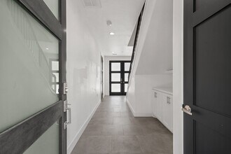 5341 Larkin St in Houston, TX - Building Photo - Building Photo