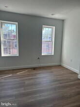 2420 N Reese St in Philadelphia, PA - Building Photo - Building Photo