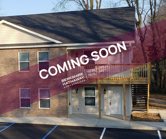 2748 Noel Ln in Terre Haute, IN - Building Photo