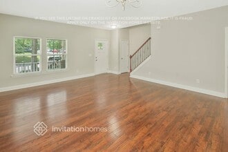 7038 Evanton Loch Rd in Charlotte, NC - Building Photo - Building Photo