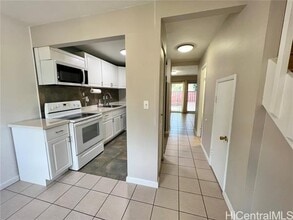 94-059 Anania Dr in Mililani, HI - Building Photo - Building Photo
