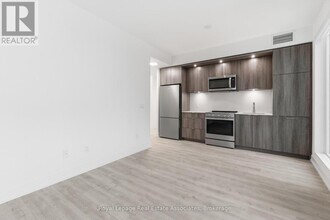 25 Cordova Ave in Toronto, ON - Building Photo - Building Photo