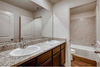 3964 Northaven Trail in Canyon Lake, TX - Building Photo - Building Photo