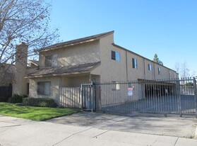 18541 Vidora Dr in Rowland Heights, CA - Building Photo