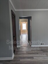 2129 Thompson Ave in Fort Wayne, IN - Building Photo - Building Photo