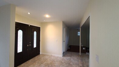 399 Barberry Ln in Altamonte Springs, FL - Building Photo - Building Photo