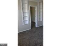 512 Arndt Ave photo'