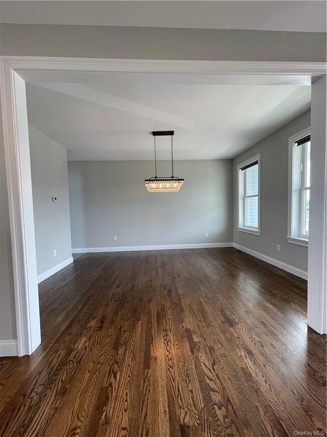 88 Stratford Dr in Poughkeepsie, NY - Building Photo - Building Photo