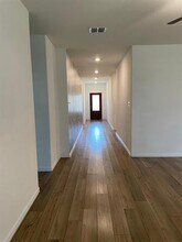 1113 Sassafras Dr in Princeton, TX - Building Photo - Building Photo