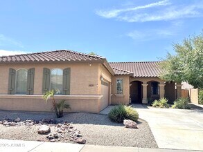 14559 W Desert Hills Dr in Surprise, AZ - Building Photo - Building Photo