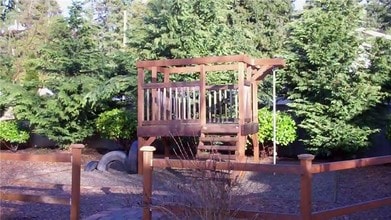4623 100th St NE in Marysville, WA - Building Photo - Building Photo