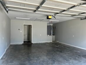 210-210 Hidden Meadows Dr in Benton, AR - Building Photo - Building Photo