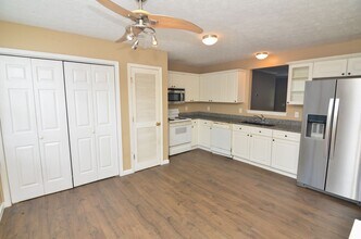2962 Baby Ruth Ln in Nashville, TN - Building Photo - Building Photo