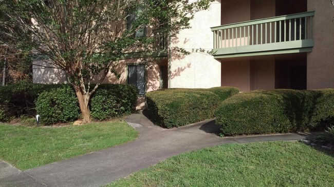 property at 55 Bay Dr