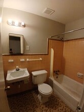 5055 Cheston Ave in Memphis, TN - Building Photo - Building Photo