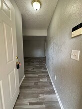 10213 Caton Pl in Midwest City, OK - Building Photo - Building Photo