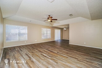 3119 Blanco Pass in San Antonio, TX - Building Photo - Building Photo