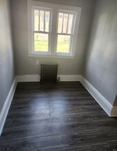 4045 Clements St in Detroit, MI - Building Photo - Building Photo