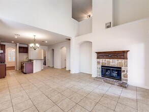 3513 Washington Dr in Frisco, TX - Building Photo - Building Photo