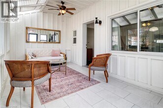 29 Andrew St in Kitchener, ON - Building Photo - Building Photo