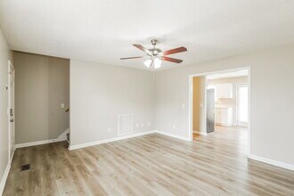 1995 Bolden Dr in Murfreesboro, TN - Building Photo - Building Photo