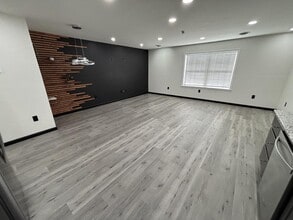 8495 Woodbury Pike in Hollidaysburg, PA - Building Photo - Building Photo