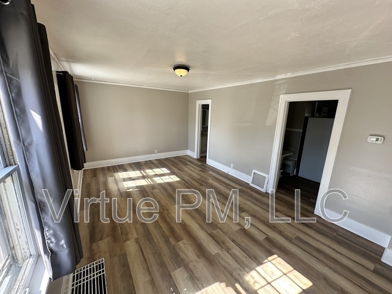 232 7th Ave in Havre, MT - Building Photo