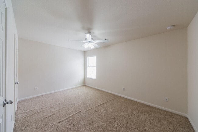 property at 2411 Gable Hollow Ln