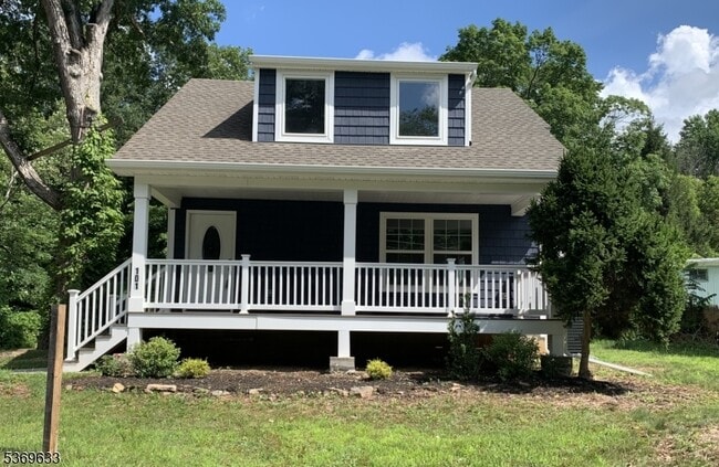 property at 101 US-46