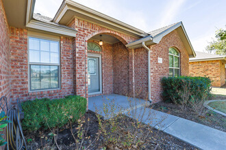 2911 109th St in Lubbock, TX - Building Photo - Building Photo