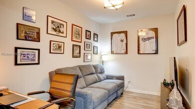 1571 Shoreside Dr in Hardeeville, SC - Building Photo - Building Photo