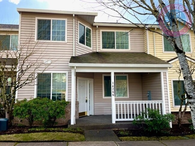 property at 14266 SE Princeton Village Way