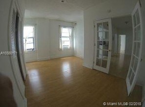 7149 Bay Dr in Miami Beach, FL - Building Photo - Building Photo