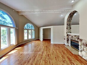 11760 Brook Hill Dr in Orland Park, IL - Building Photo - Building Photo