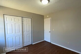 313 NW 121st St in Oklahoma City, OK - Building Photo - Building Photo