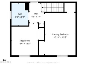 4801 E Euclid Ave in Phoenix, AZ - Building Photo - Building Photo