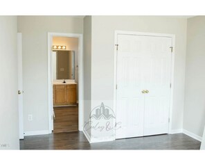 12 Linsey Ct in Lillington, NC - Building Photo - Building Photo