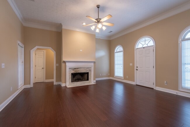 Shadow Bend Lane in Auburn, AL - Building Photo - Building Photo