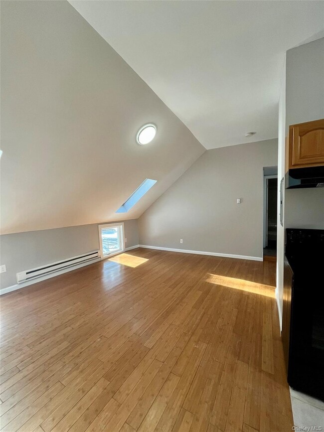 56 Tilden Ln in Greenlawn, NY - Building Photo - Building Photo