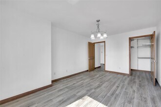 4-74-74 48th Ave in Queens, NY - Building Photo - Building Photo