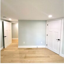 3 Walley St, Unit 2 in Boston, MA - Building Photo - Building Photo