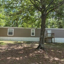 101 Rhett Ave in Troy, AL - Building Photo - Building Photo