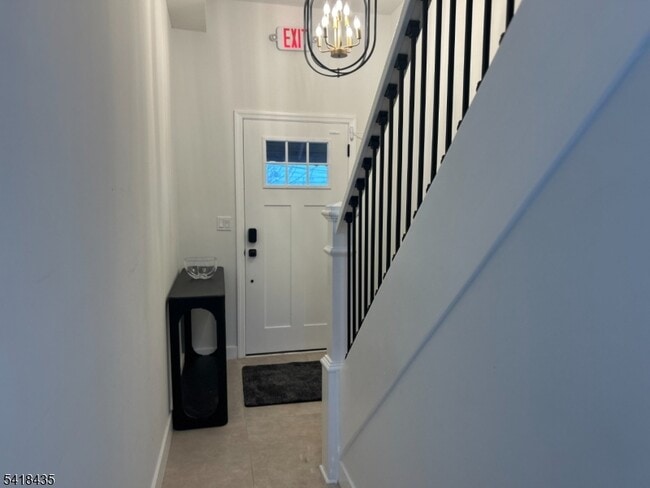 property at 437 Bramhall Ave