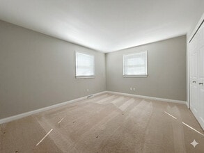 1420 S 14th St in St. Charles, IL - Building Photo - Building Photo