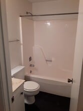 206 W Charlotte Ave in Ruston, LA - Building Photo - Building Photo